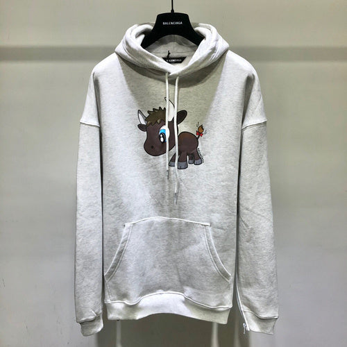 Balenciaga clothes Clothes - 425