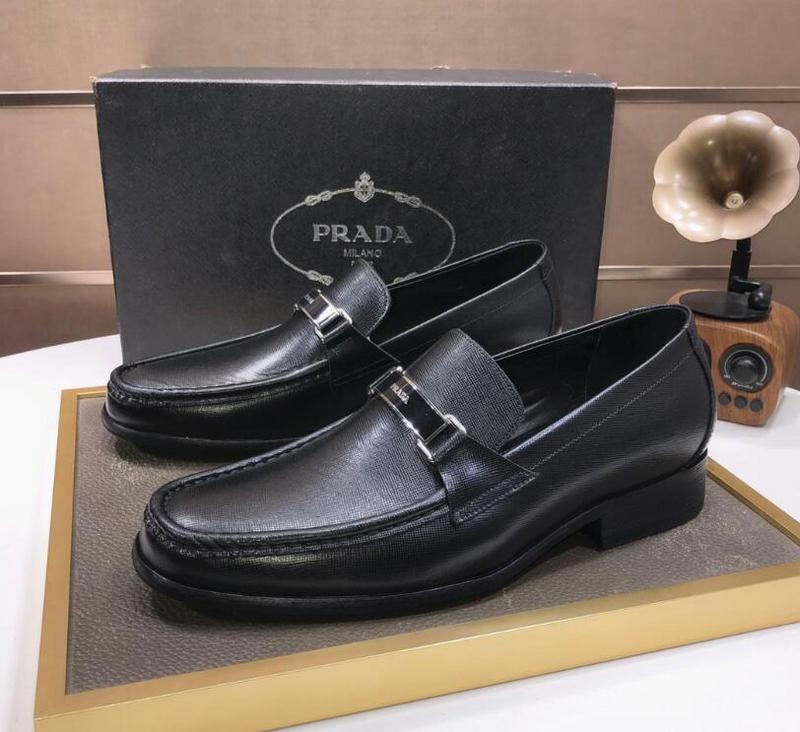 Chloe’s Picks - PD Men Shoes - 116