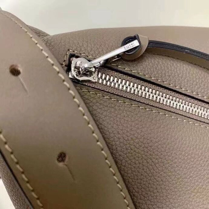 PHA - LWO Bags - 276