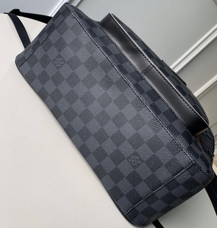 Chloe’s Picks - LOV Bags - 3057