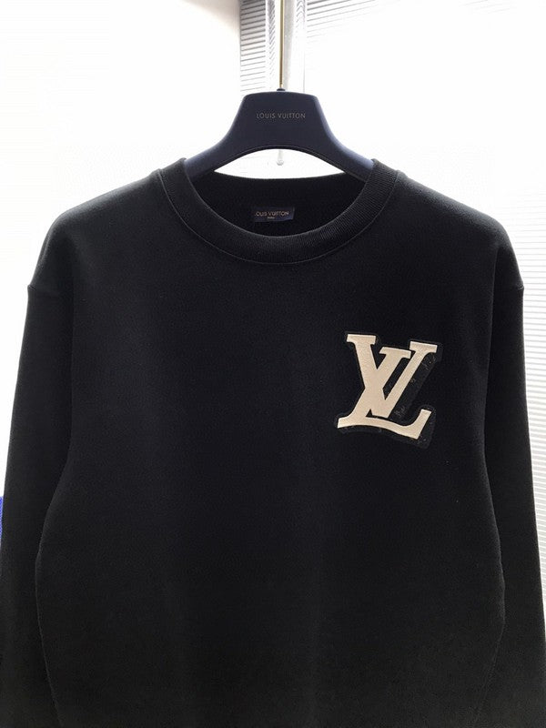 Louis Vuittion Luxury Clothes