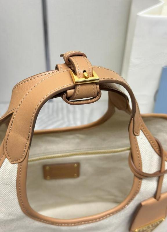 Chloe’s Picks - PD Bags - 027