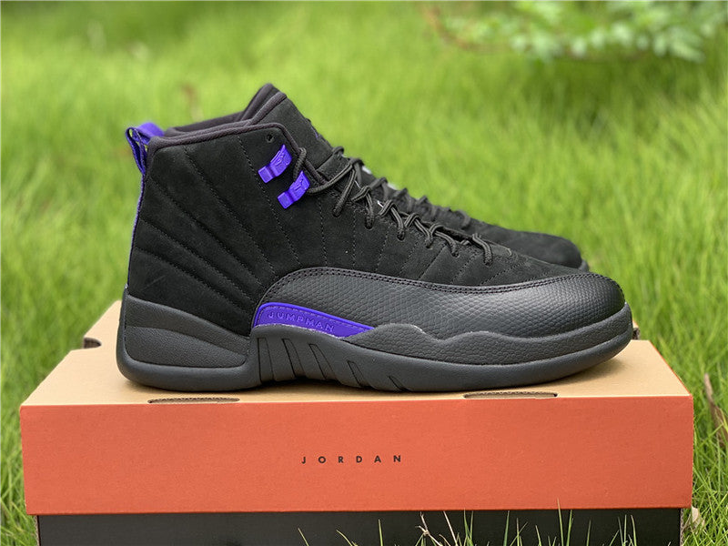 Nike Luxury Shoes