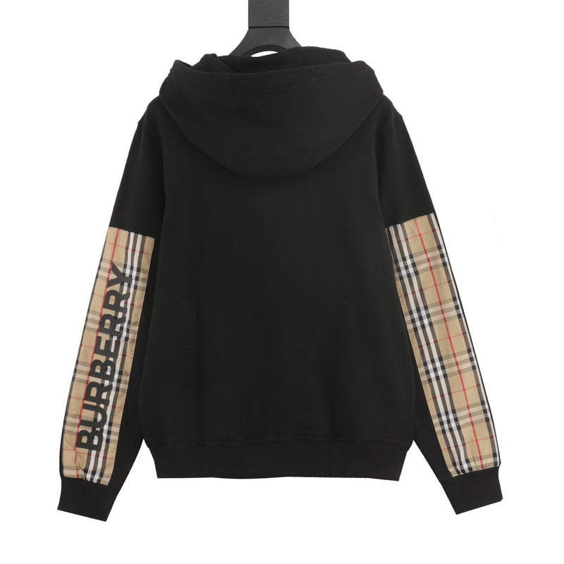 Burberry Luxury Clothes