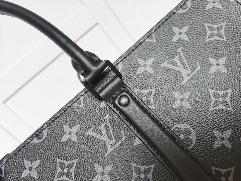 I W Fashion Lu-Vi bags - 17749