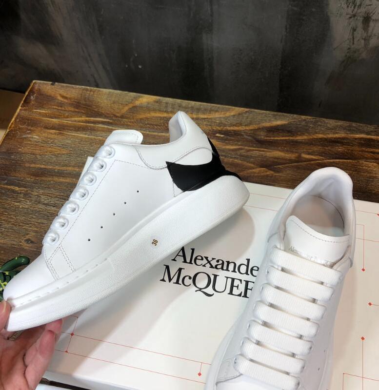 Chloe’s Picks - AQ Men SHoes - 416