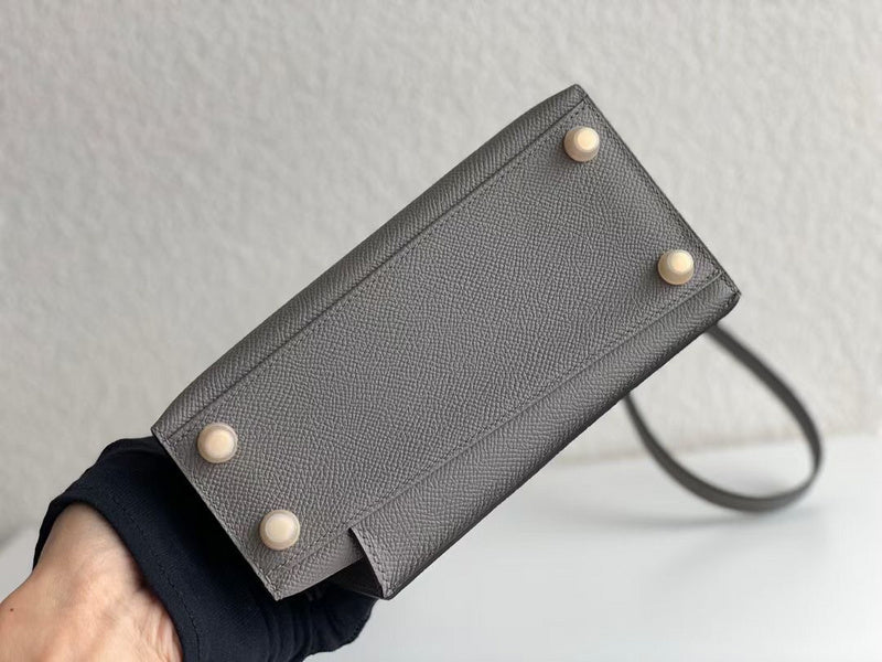 PHA - HMS Bags - 1448