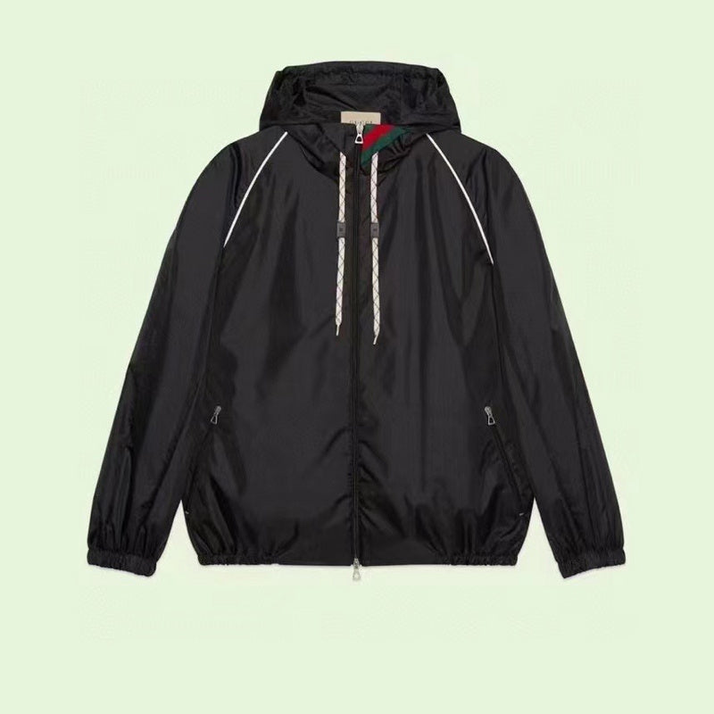 Gucci Clothes