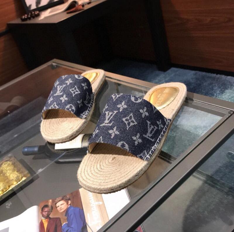 Chloe’s Picks - LOV Men Shoes - 1899