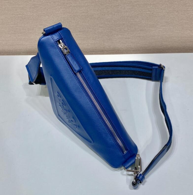 Chloe’s Picks - PD Bags - 093