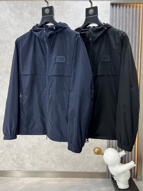 Burberry Luxury Clothes