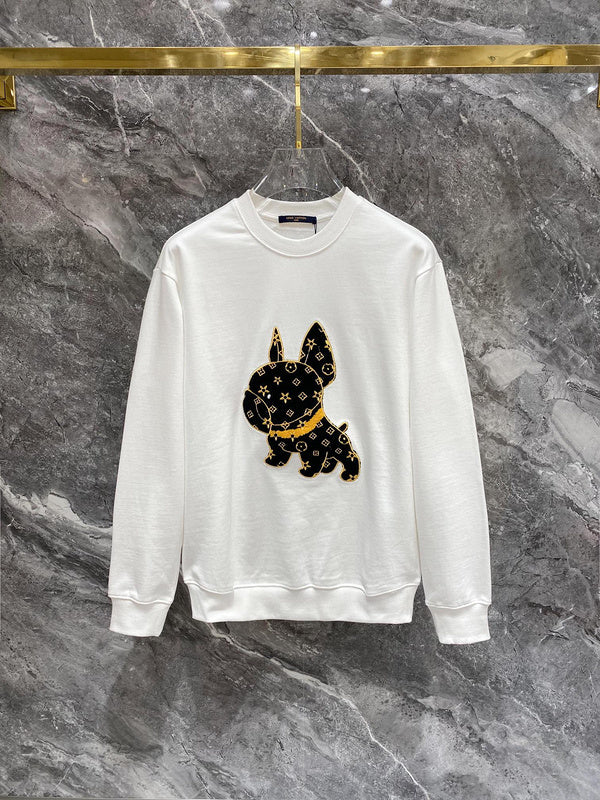 Louis Vuittion Luxury Clothes