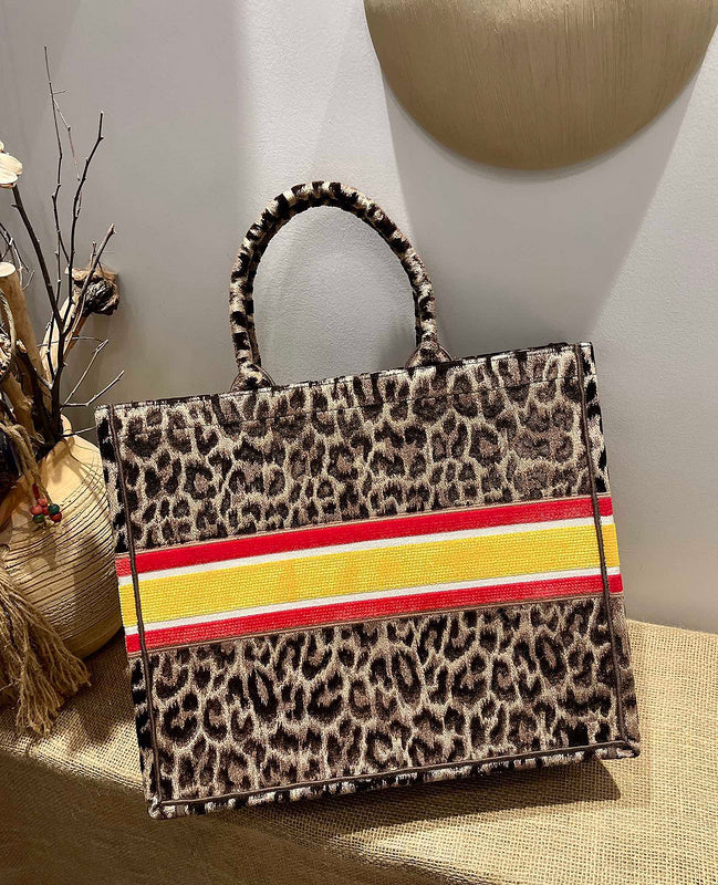 ENT - DOR Bags - 750