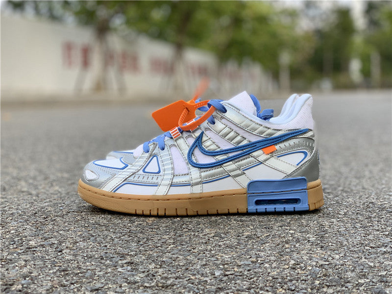 Nike Luxury Shoes