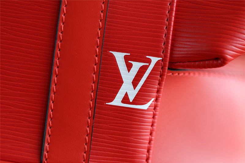 I W Fashion Lu-Vi bags - 9703