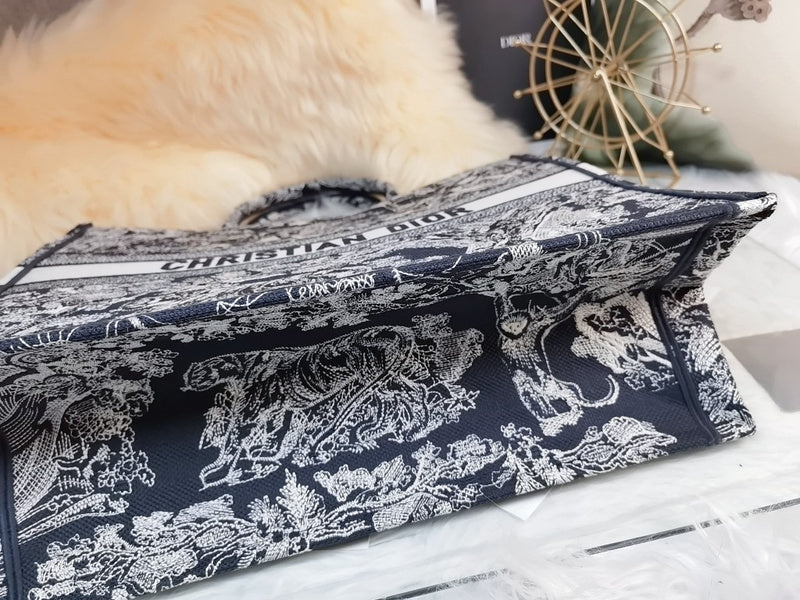 ENT - DOR Bags - 714
