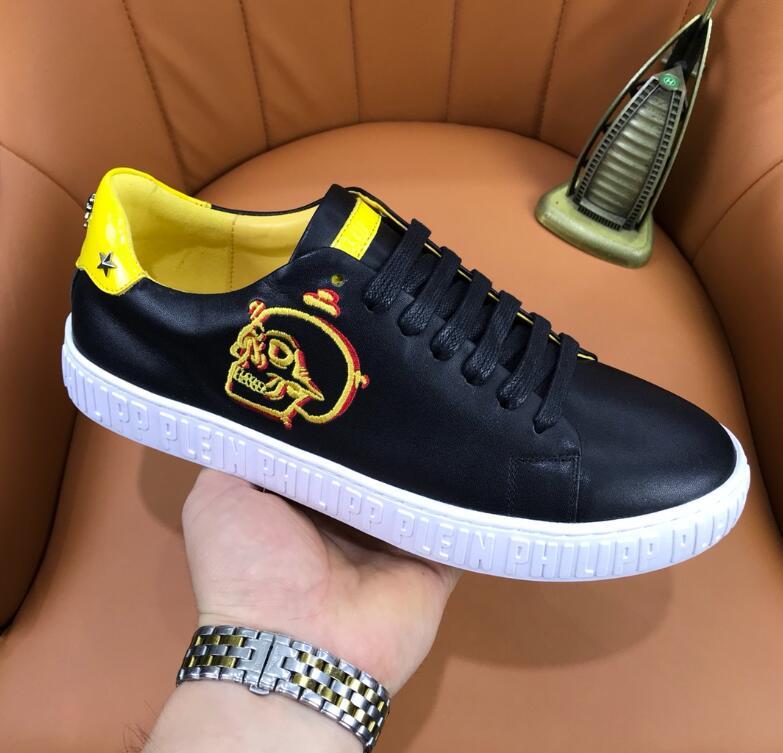 Chloe’s Picks - PHP Shoes - 147