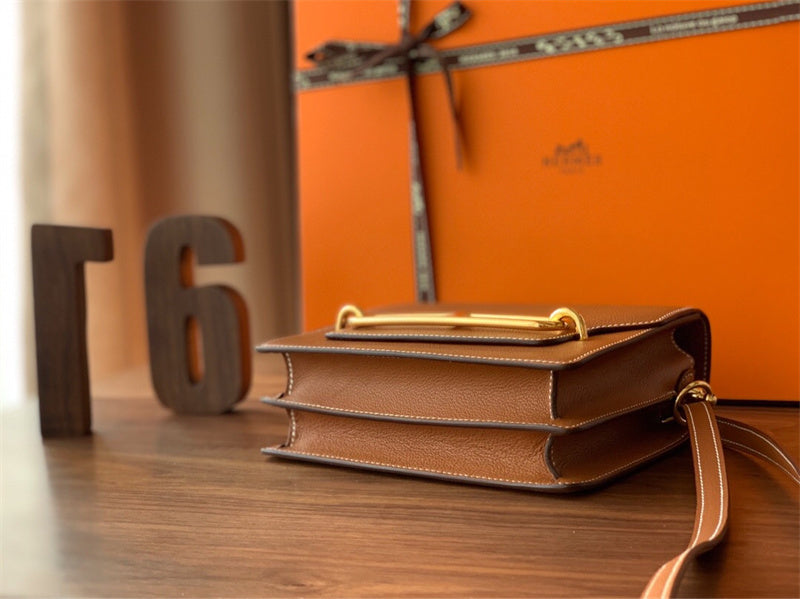 PHA - HMS Bags - 577
