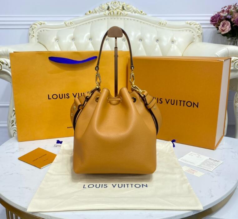 Chloe’s Picks - LOV Bags - 2436