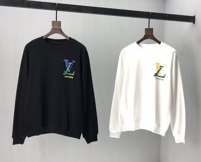 Chloe’s Picks - LOV Clothes - 267