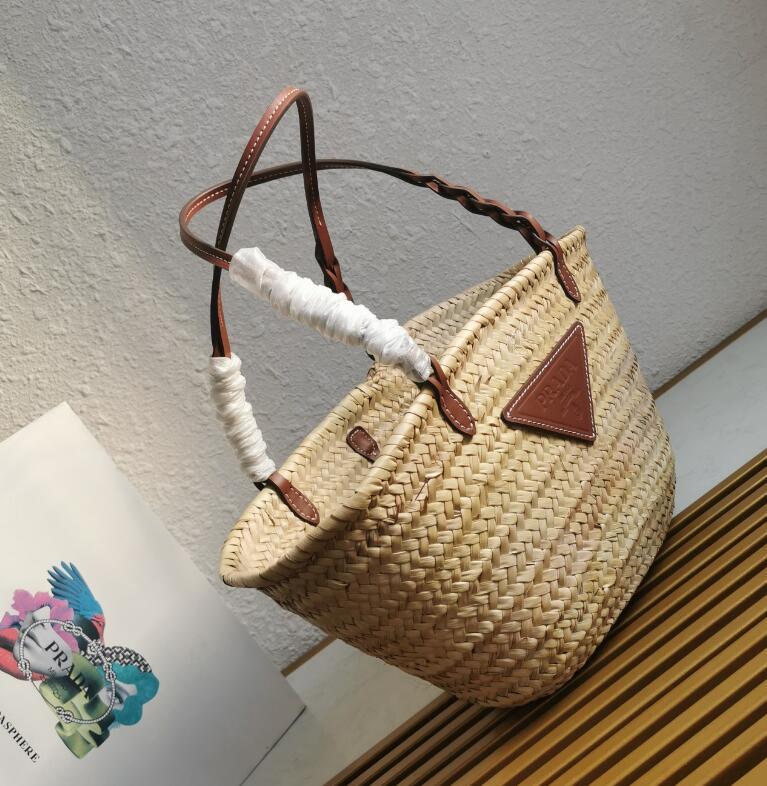 Chloe’s Picks - PD Bags - 008