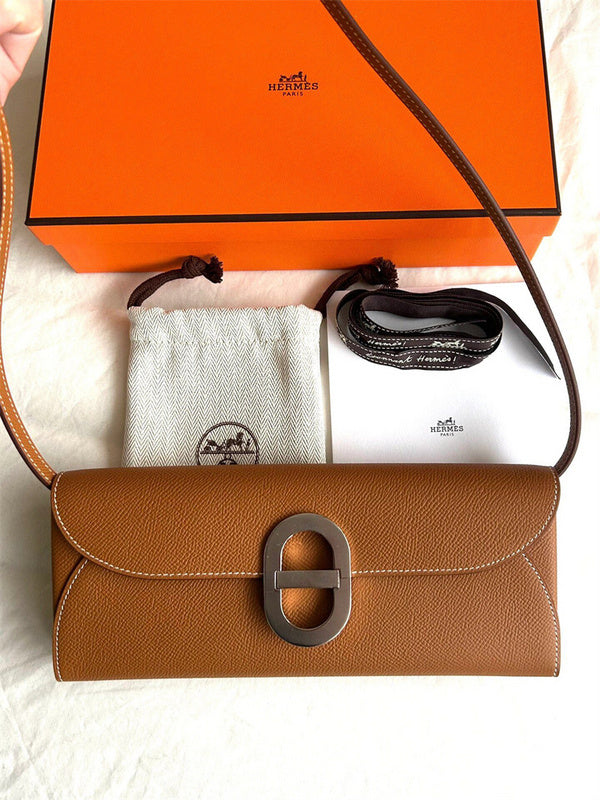 PHA - HMS Bags - 132