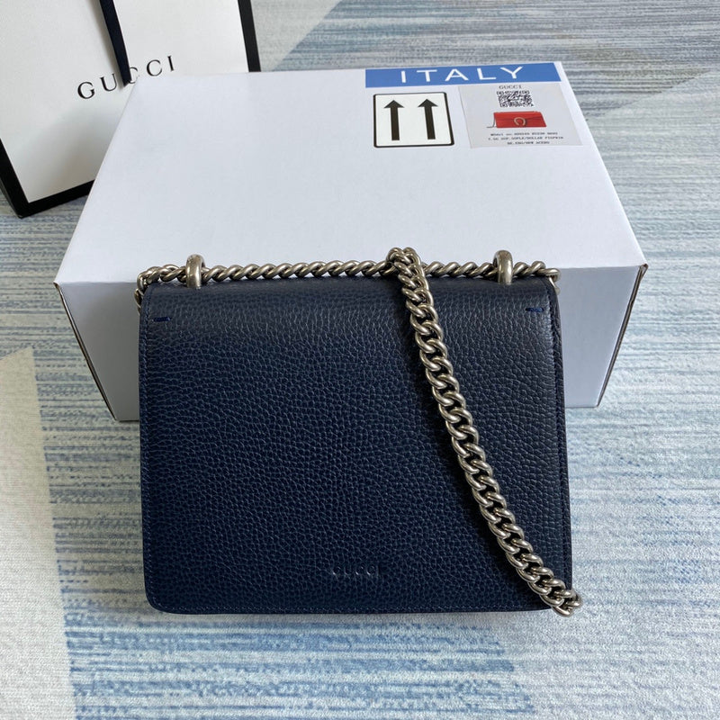 PHA - GUKI Bags - 2078