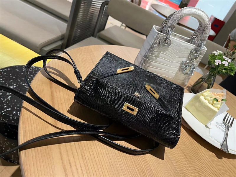 PHA - HMS Bags - 278