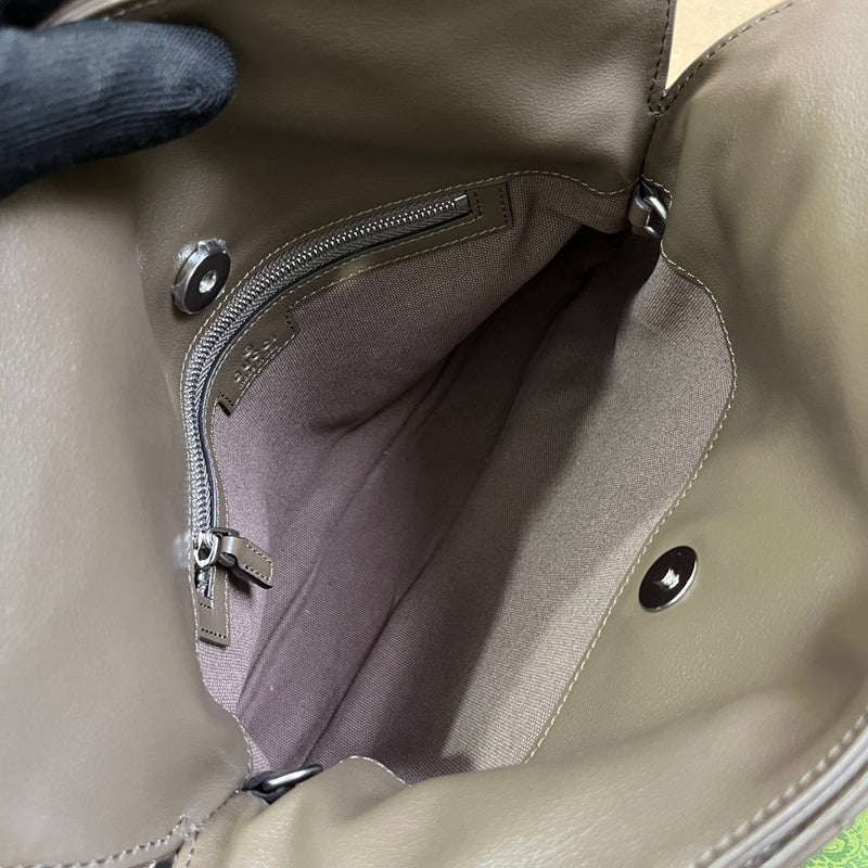 PHA - GUKI Bags - 196
