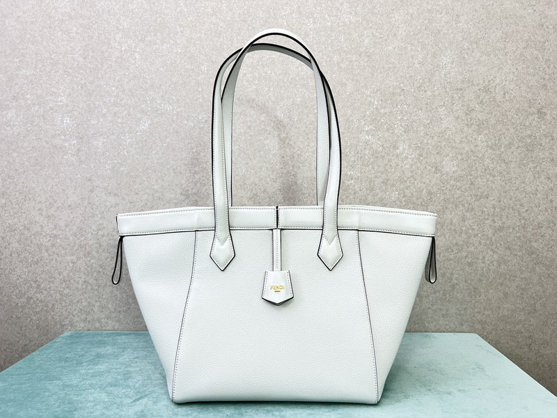 PHA - PHAE Bags - 014