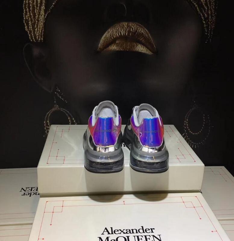 Chloe’s Picks - AQ Men SHoes - 425