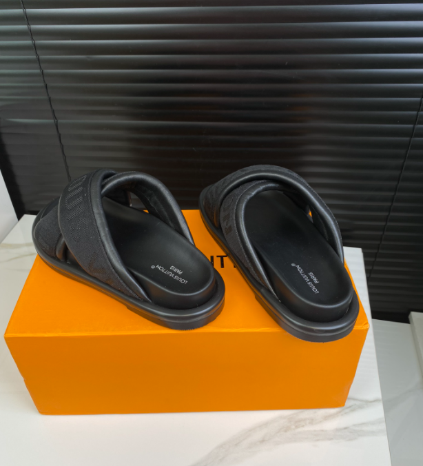 Chloe’s Picks - LOV Women Shoes - 145