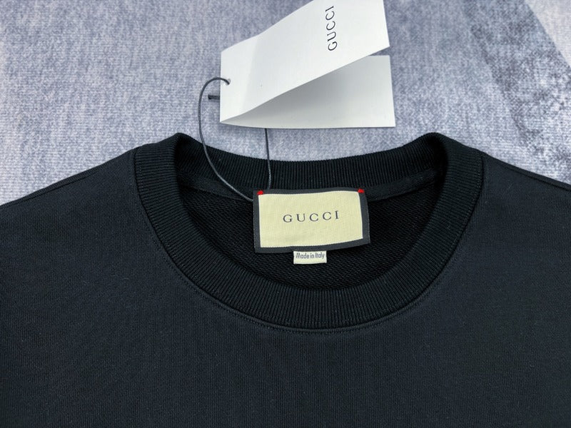 Gucci Clothes