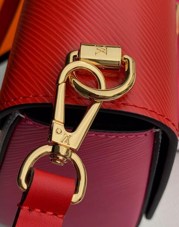 Chloe’s Picks - LOV Bags - 3089