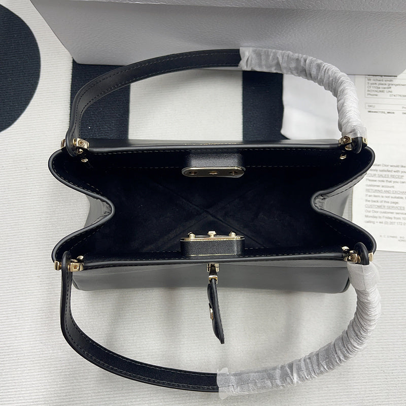 ENT - DOR Bags - 695