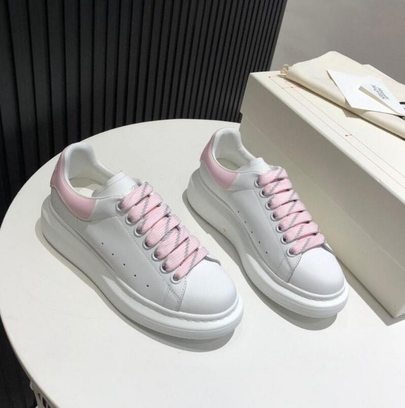 Chloe’s Picks - AQ Men SHoes - 372