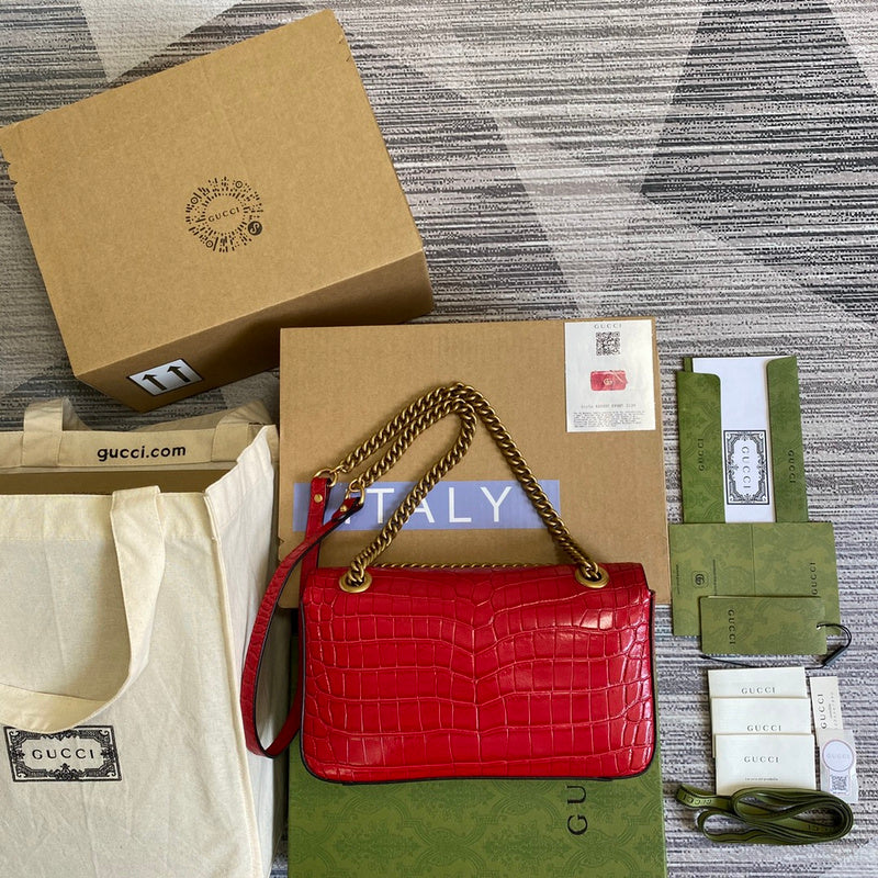 PHA - GUKI Bags - 2044
