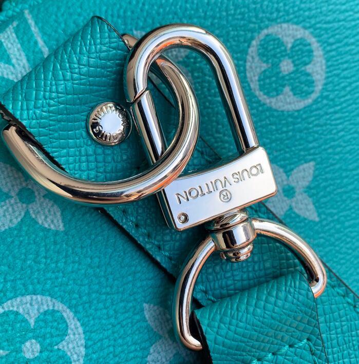 Chloe’s Picks - LOV Bags - 3051