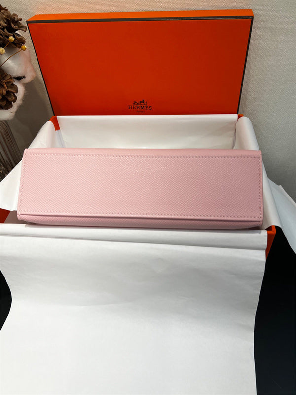 PHA - HMS Bags - 483
