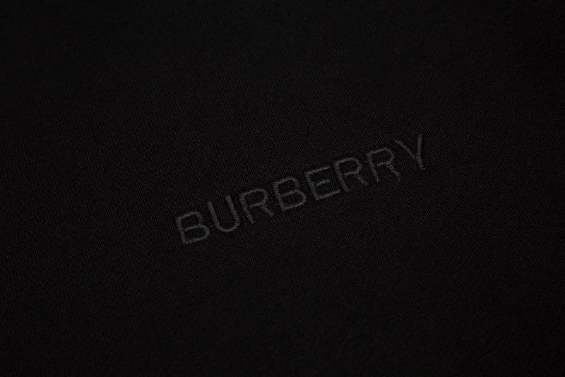 Burberry Luxury Clothes