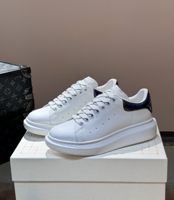 Chloe’s Picks - AQ Men SHoes - 022