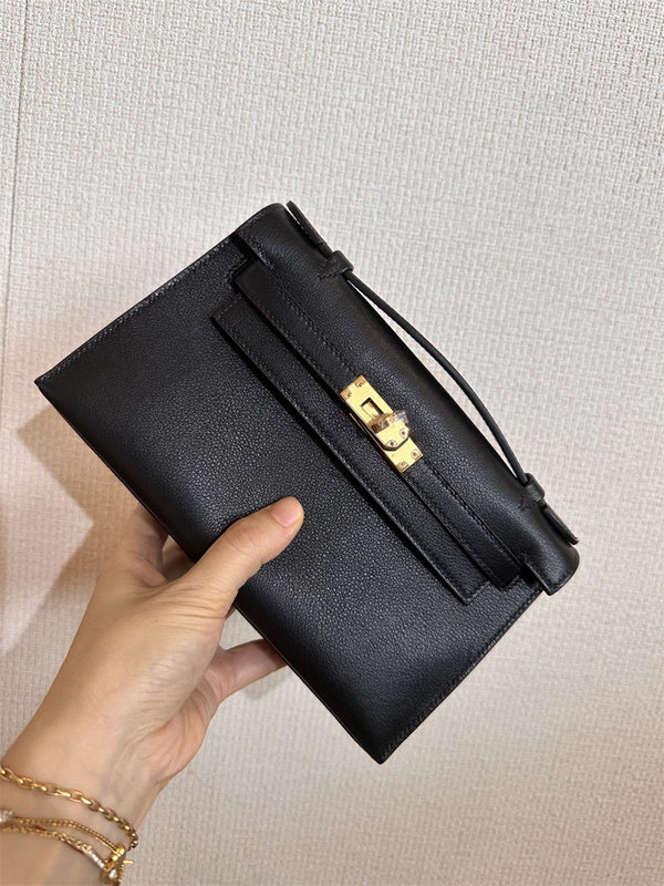 PHA - HMS Bags - 796