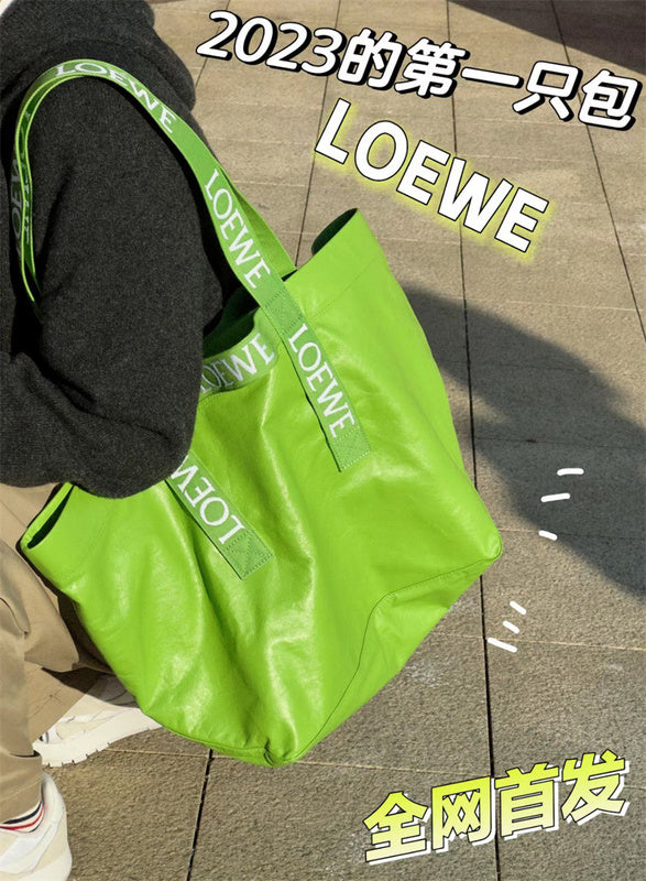 PHA - LWO Bags - 075