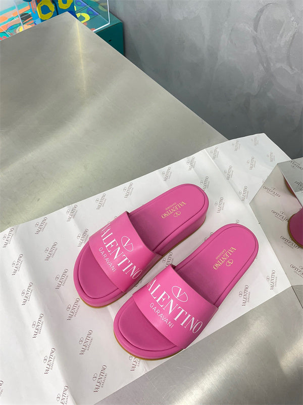 Valentino GARAVANI Luxury Shoes