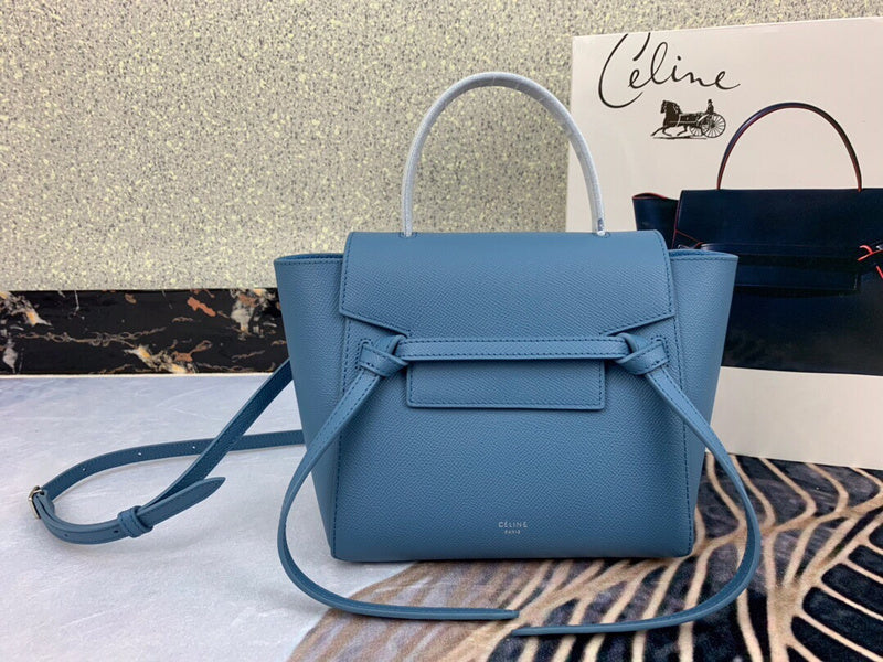 PHA - COL Bags - 140
