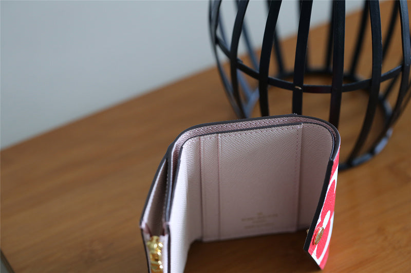 I W Fashion Lu-Vi bags - 9169