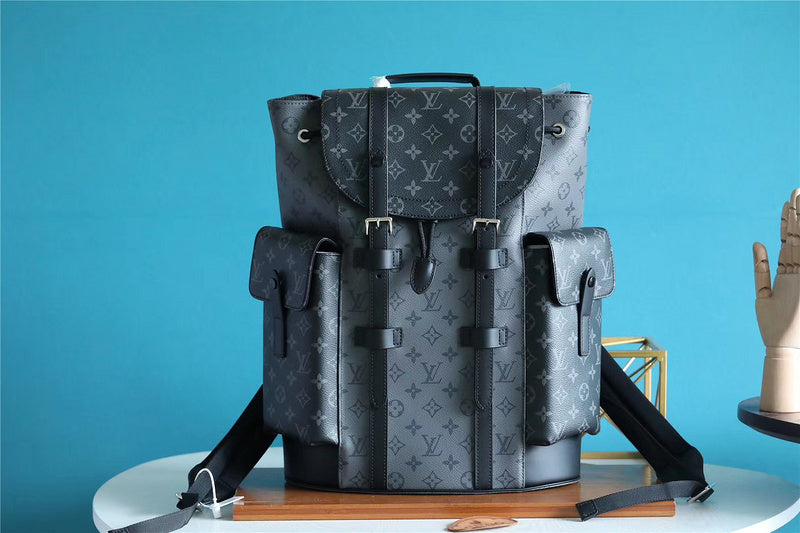 I W Fashion Lu-Vi bags - 9675