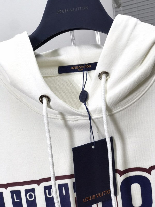 Louis Vuittion Luxury Clothes