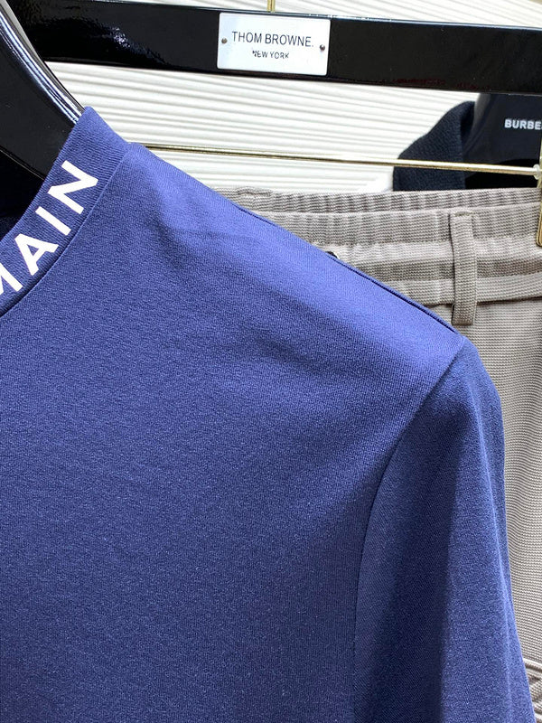 Balmain Clothes