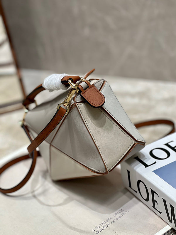 PHA - LWO Bags - 225